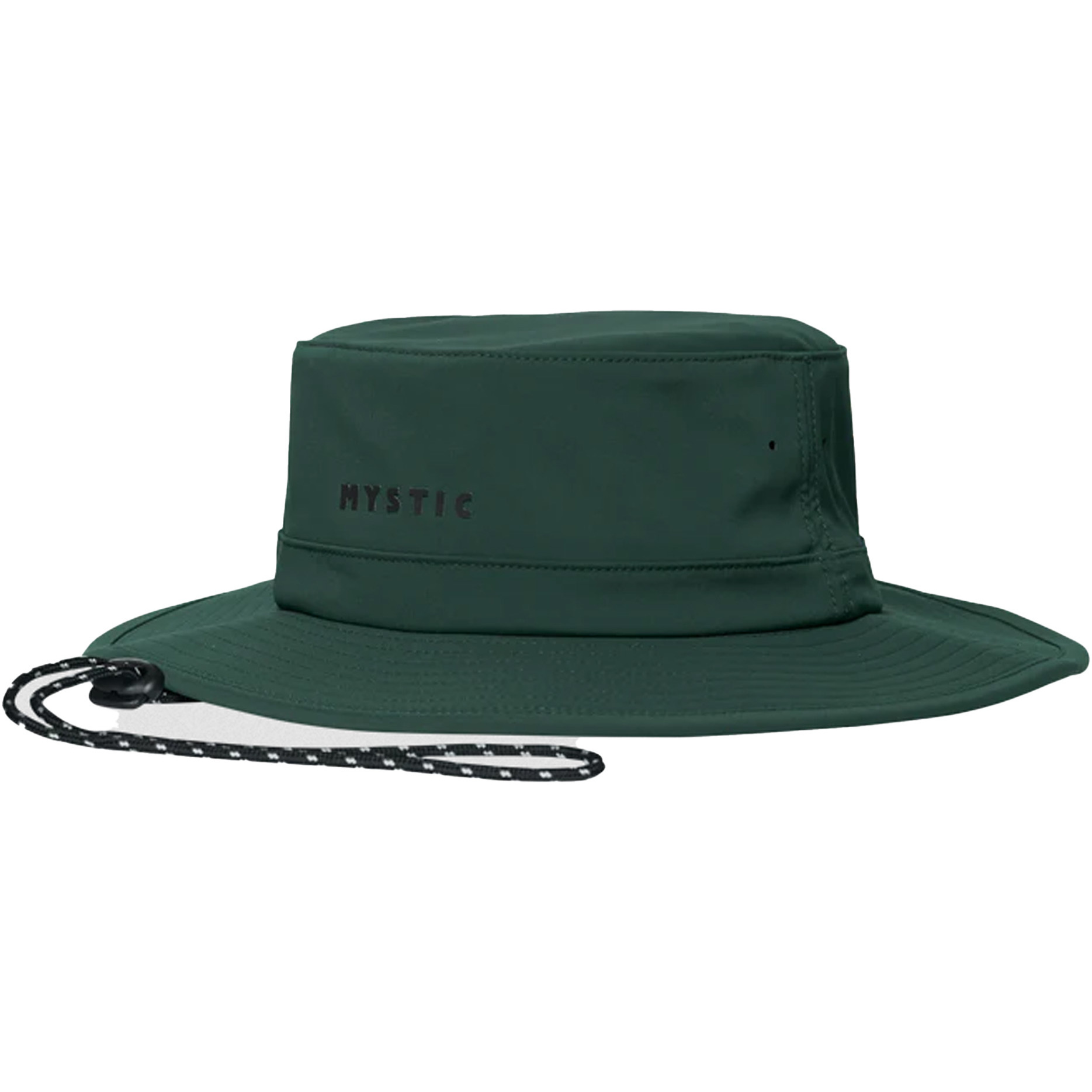 2026 Gorra De Pescador Unisex « Mystic » 35108.210249 - Brave Green